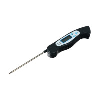   Ltr-08, . . 300 c, ,   (  ), 