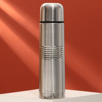  Mode Forrest, , 500 , ,   10-12 