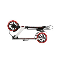 ������� Maxiscoo Lx-205a 2021, ���� �����/�������