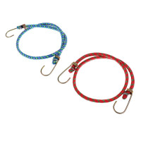     Torso, 60 , D8 ,  , ,  2 