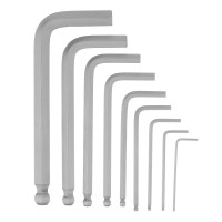   , Hex, 1,5-10 , Crv, 9 .,   