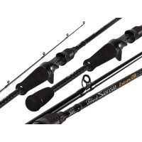   Lj Black Sense Faraon Cast 28 66",  8-28 .,  1,98 .