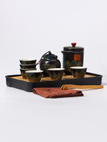      , 11 ,  6 ,  50 ,  285 , , 