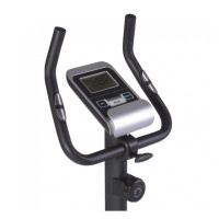 Evo Fitness Forward, 