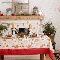  "" Golden Christmas 149180  , 100%, 190/2