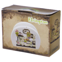  Elrington , D=10 