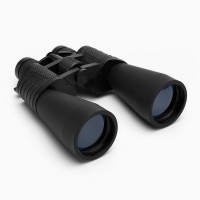  10-3060, "",    10-30, ,  