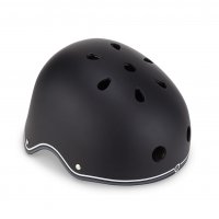 Primo Lights Xs/s (48-53cm) 