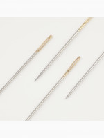    ,   , D=1.07 , 4.7-4.9 ,  4 