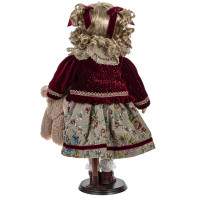 ����� �������, L20 W20 H45 ��