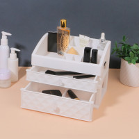    / , 8 , 2 , 25 X 16,5 X 20 ,  