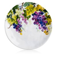 ������� ��������� Certified Int. �������� 23��