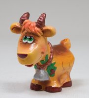 15844    