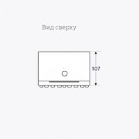    Weber Summit S-660 Built-in  