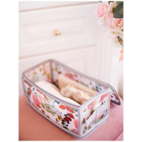 ����� �������� �� ������ �����, 30�15�15 ��, ����� � �������