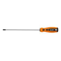  Point, Ph2 200 , Crv,   Sparta