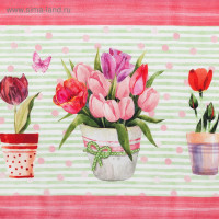    ""   3070 , 100% ,  190 /2