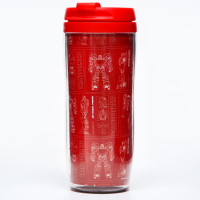 �����������, 350 �� "Transformers", ������������