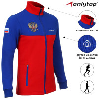   Onlytop, . 44