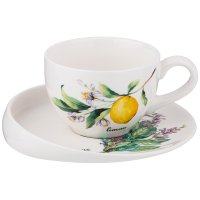 ������ ����� ������ �� 2 ������� 220 �� Lefard ��������� ����������� 4 ��������, 2 ����� � ������, ���������� ������