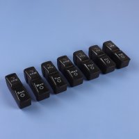  -  ,   ,  , /, 7   2 ,  