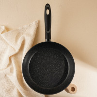  Sima-land Home D=26 , H=49 , 