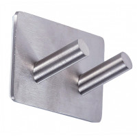 ������ ������� ���������� �������, �������������