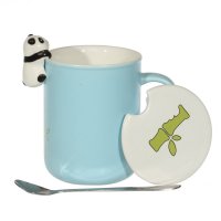     , 480 , L13 W9 H12,5 , 4.