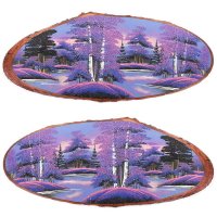       90-95 