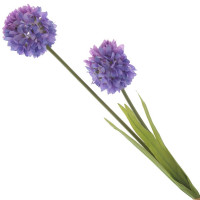 ������ �������������, L11 W11 H95 ��