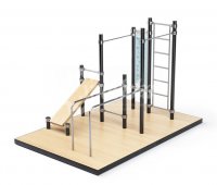 ������� �������� ����������-1� �����������