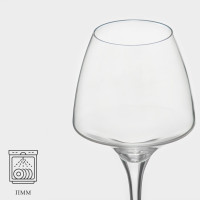    Chef&sommelier Open Up, 320 , 