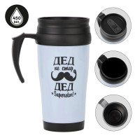 �����������, 450 ��, Classic "��� �� ����", ��������� ����� �� 2 �