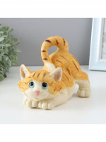   Take It Easy  , 18 12 13 