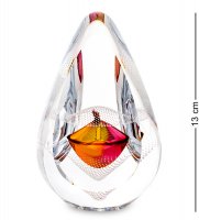 Gr-19/ 9 �����-�����