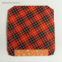 ������� �������� �� ����� �����!�, 20 � 20 � 4 ��