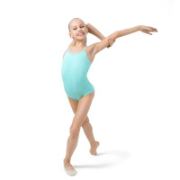      Grace Dance, . 30,  