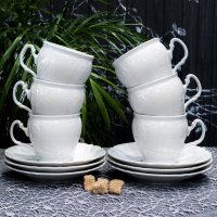    6  160   Bernadotte, 