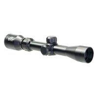   Veber Black Fox 1,5-4,5x32 C