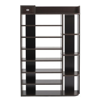 �������  ����� �3, 813�250�1249, �����