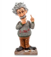 Rv-337   (w.Stratford)