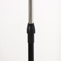      , 1 , 80x43x90(160) ,  