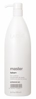 Balsam Conditioner (1000 )
