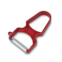  Victorinox Rapid,     , 