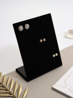    Qf 5 , , 30  20 10 24 