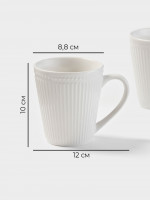   Magistro Edne, 300 , 2 ., , 