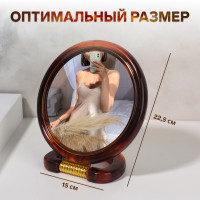  ,  , , , , 14.5 22 , (d=12 ),  