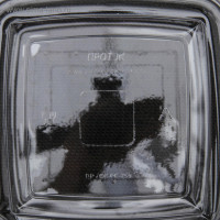       ---750, 750 , 16,8x16,8x6 ,  