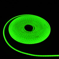   Luazon Lighting 6   12 , Ip65, 10 , Smd2835, 120 Led/, 12 ,  