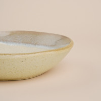   Sl Home " ", 2 ., 600, D=19, 19194,5 